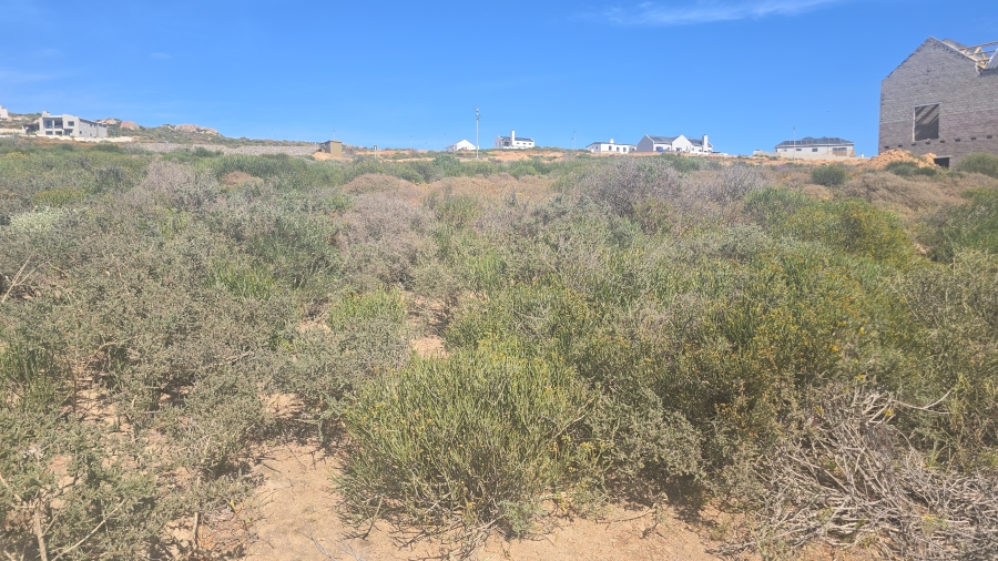 0 Bedroom Property for Sale in St Helena Views Western Cape